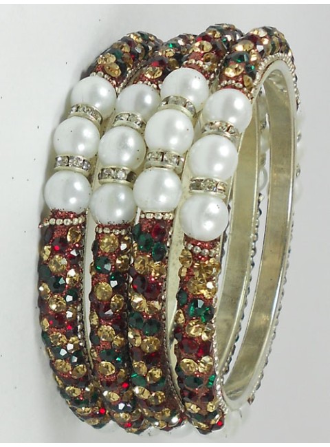 Lakh Bangles